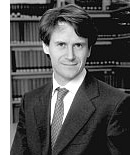 Dr. Andr� Castelli