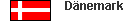 Flagge D�nemark