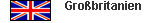 Flagge Gro�britannien