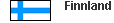 Flagge Finnland
