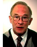 Dr. Reinhard Herrmann