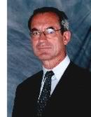 Dr. jur. J�rg Langer