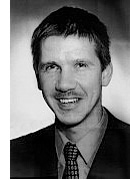Stefan Reinel
