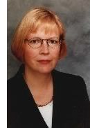 Riitta Sedig