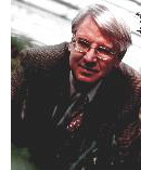 Prof. Dr. Leo H.J. Verhoef