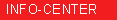 Ratschl�ge f�r Gr�nder