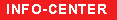 Ratschl�ge f�r Gr�nder