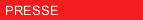 Infos f�r Presseprofis