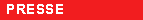 Infos f�r Presseprofis