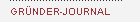 Gruenderjournal