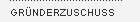 Gr�nderzuschuss