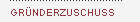 Gr�nderzuschuss