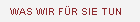 Leistungen