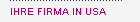 Firmenggr�ndung USA