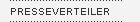 Presseverteiler