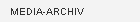 Media-Archiv
