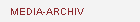 Media-Archiv