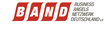 BAND e.V.