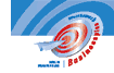 Business-Plan Wettbewerb Berlin-Brandenburg