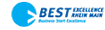 StartUp-Werkstatt 2005