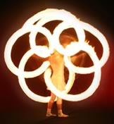 firedancer