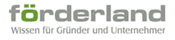 foerderland.de