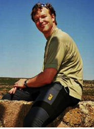 Christian Fuelbier