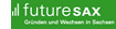 Business-Plan Wettbewerb Sachsen