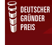 Start-Up Wettbewerb