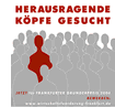 Gr�nderpreis Frankfurt
