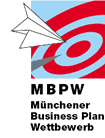 M�nchener Business Plan Wettbewerb
