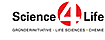 Science4Life