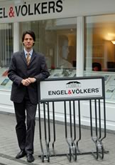 Sven St�tzel
